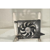 Conjunto electros y soporte