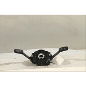 Conjunto mandos intermitentes y limpiaparabrisas