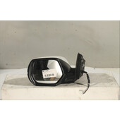 Espejo exterior Izq.