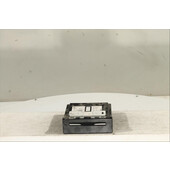 Autorradio CD