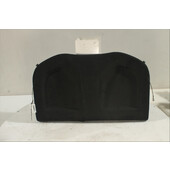 Bandeja Tra. (ninguna 4 P)