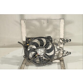 Conjunto electros y soporte