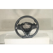 Volante