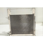 Condensador A/AC