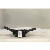 Conjunto mandos intermitentes y limpiaparabrisas