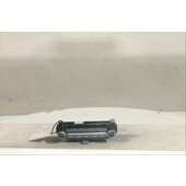 Mando control autorradio