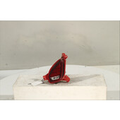 Piloto Tra. Inf. Izq.