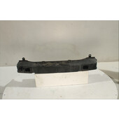 Traviesa paragolpes Tra.