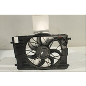 Conjunto electros y soporte