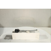 Elevalunas eléctrico puerta Tra. Der.