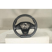 Volante