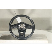 Volante