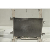 Condensador A/AC