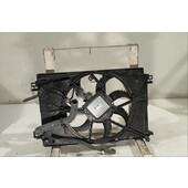 Conjunto electros y soporte