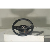 Volante