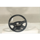 Volante