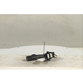 Palanca de intermitentes