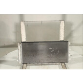 Condensador A/AC