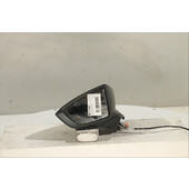 Espejo exterior Izq.