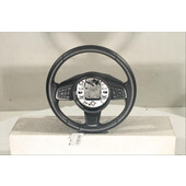 Volante