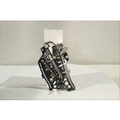 Elevalunas eléctrico puerta Tra. Der.