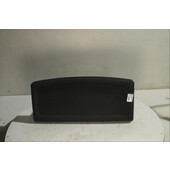 Bandeja Tra. (ninguna 4 P)