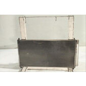 Condensador A/AC