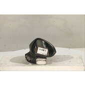 Espejo exterior Der.