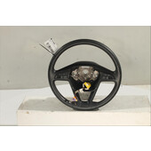 Volante