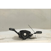 Conjunto mandos intermitentes y limpiaparabrisas