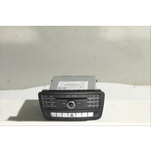 Autorradio CD