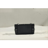 Autorradio