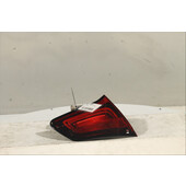 Piloto interior Tra. Izq.