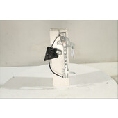 Elevalunas eléctrico puerta Del. Izq.