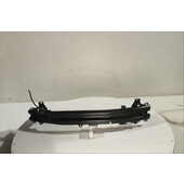 Traviesa paragolpes Del.