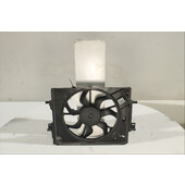 Conjunto electros y soporte