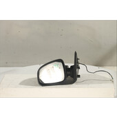 Espejo exterior Izq.