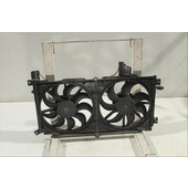 Conjunto electros y soporte