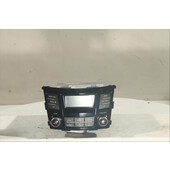 Autorradio