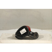 Espejo exterior Izq.