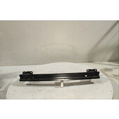 Traviesa paragolpes Tra.