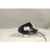 Espejo exterior Izq.