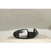 Espejo exterior Izq.