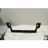 Chapa unión alojamiento faros