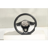 Volante
