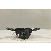 Conjunto mandos intermitentes y limpiaparabrisas