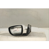 Espejo exterior Izq.