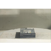 Cargador CD