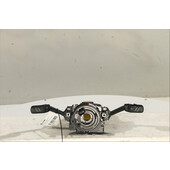 Conjunto mandos intermitentes y limpiaparabrisas