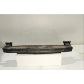 Traviesa paragolpes Tra.